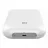 Imprimanta cu jet Xiaomi PORTABLE PHOTO PRINTER MI_15488