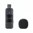 Microfon Boya ULTRACOMPACT 2.4GHZ DUAL-CHANNEL WIRELESS MICROPHONE SYSTEM (BY-V20), TYPE-C JACK, BLACK BY-V20