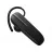 Casti cu microfon Jabra Jabra Talk 25 SE Bluetooth Mono Headset