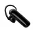 Наушники с микрофоном Jabra TALK 25 SE BLUETOOTH MONO HEADSET