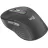 Gaming Casti LOGITECH WIRELESS  M750 SIGNATURE PLUS WIRELESS MOUSE GRAPHITE LO 910-006269