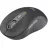 Gaming Casti LOGITECH WIRELESS  M750 SIGNATURE PLUS WIRELESS MOUSE GRAPHITE LO 910-006269