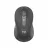 Gaming Casti LOGITECH WIRELESS  M750 SIGNATURE PLUS WIRELESS MOUSE GRAPHITE LO 910-006269