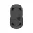 Gaming Casti LOGITECH WIRELESS  M750 SIGNATURE PLUS WIRELESS MOUSE GRAPHITE LO 910-006269