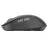 Gaming Casti LOGITECH WIRELESS  M750 SIGNATURE PLUS WIRELESS MOUSE GRAPHITE LO 910-006269