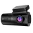 Видеорегистратор автомобильный Navitel Navitel R35 Car Video Recorder NAVR35