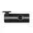 Camera auto Navitel Navitel R35 Car Video Recorder NAVR35