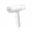 Vaporizator pentru haine Hiraki
 HIRAKI - HI-002 Handheld Garment Steamer Black
