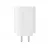 Incarcator OnePlus SUPERVOOC 100W POWER ADAPTER TYPE-A EU