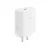 Incarcator OnePlus SUPERVOOC 100W POWER ADAPTER TYPE-A EU