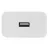 Incarcator OnePlus SUPERVOOC 100W POWER ADAPTER TYPE-A EU