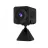 IP-камера TP-LINK MINI WIFI SECURITY CAMERA AI MOTION DETECTION 3MP, BLACK