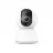 IP-камера TP-LINK Mini Wifi Security Camera Ai Motion Detection 3MP, Black