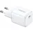 Incarcator UGREEN UGREEN Nexode GaN S Charger 1*USB-A+3*USB-C 100W X565, Black