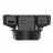 GPS Navigator Navitel Navitel AR202NV Car Video Recorder