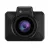 GPS Navigator Navitel Navitel AR202NV Car Video Recorder