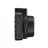 GPS Navigator Navitel Navitel AR202NV Car Video Recorder