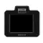 GPS Navigator Navitel Navitel AR202NV Car Video Recorder