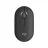 Mouse wireless LOGITECH WIRELESS  M350 PEBBLE BLACK MOUSE LO 910-005576