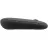 Mouse wireless LOGITECH WIRELESS  M350 PEBBLE BLACK MOUSE LO 910-005576