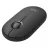 Mouse wireless LOGITECH WIRELESS  M350 PEBBLE BLACK MOUSE LO 910-005576