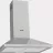 Hota GORENJE HOOD WHC629E4X