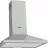 Hota GORENJE Hood Gorenje WHC629E4X