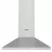 Hota GORENJE Hood Gorenje WHC629E4X