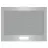 Hota GORENJE HOOD WHC629E4X