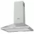 Hota GORENJE HOOD WHC629E4X