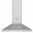 Hota GORENJE Hood Gorenje WHC629E4X