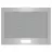 Hota GORENJE Hood Gorenje WHC629E4X
