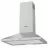 Hota GORENJE Hood Gorenje WHC629E4X