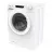 Стиральная машина Candy Washing machine/fr Candy HES14104TWM6/1-S Class A