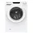 Masina de spalat rufe Candy Washing machine/fr Candy HES14104TWM6/1-S Class A