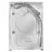 Стиральная машина Candy Washing machine/fr Candy HES14104TWM6/1-S Class A