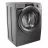 Стиральная машина Candy Washing machine/fr Candy RO14106DWMCRT-S Class A