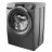 Стиральная машина Candy Washing machine/fr Candy RO14106DWMCRT-S Class A