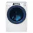 Стиральная машина Candy Washing machine/fr Candy RP4 476BWMUC-S Class A