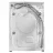 Стиральная машина Candy Washing machine/fr Candy RP4 476BWMUC-S Class A
