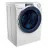 Стиральная машина Candy Washing machine/fr Candy RP4 476BWMUC-S Class A