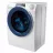 Стиральная машина Candy Washing machine/fr Candy RP4 476BWMUC-S Class A