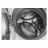 Стиральная машина Candy Washing machine/fr Candy RP4 476BWMUC-S Class A