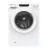 Стиральная машина Candy Washing machine/fr Candy HE 1284TWM6/1-S Class A