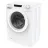 Стиральная машина Candy Washing machine/fr Candy HE 1284TWM6/1-S Class A