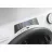 Masina de spalat rufe Candy WASHING MACHINE/FR  RP 4106BWMR/1-S CLASS A