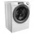 Masina de spalat rufe Candy WASHING MACHINE/FR  RP 4106BWMR/1-S CLASS A