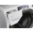 Masina de spalat rufe Candy WASHING MACHINE/FR  RP 4106BWMR/1-S CLASS A