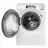 Masina de spalat rufe Candy WASHING MACHINE/FR  RP 4106BWMR/1-S CLASS A