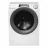Masina de spalat rufe Candy Washing machine/fr Candy RP 4106BWMR/1-S Class A